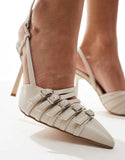 https://images.asos-media.com/products/london-rebel-lillie-buckle-detail-sling-back-high-heels-in-ecru/208699746-3?$n_750w$&wid=750&fit=constrain