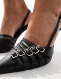 https://images.asos-media.com/products/london-rebel-lillie-buckle-detail-sling-back-high-heels-in-black/208699850-3?$n_750w$&wid=750&fit=constrain