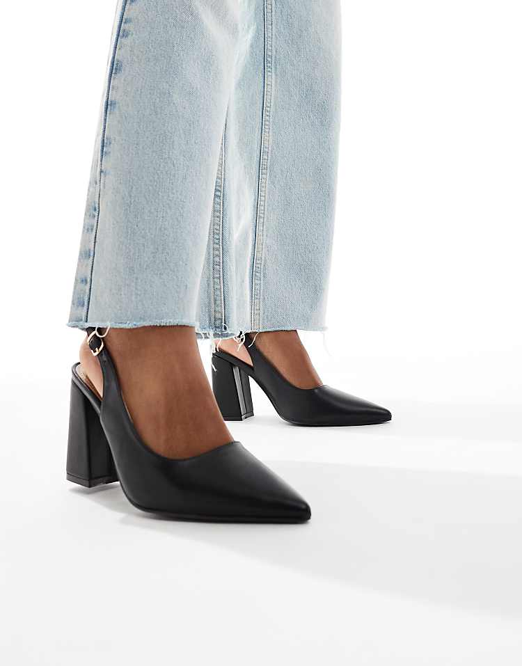 https://images.asos-media.com/products/seqwl-hogan-sling-back-block-heeled-sandals-in-black/208708113-1-blackpu?$n_750w$&wid=750&fit=constrain