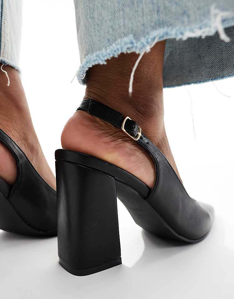 https://images.asos-media.com/products/seqwl-hogan-sling-back-block-heeled-sandals-in-black/208708113-2?$n_750w$&wid=750&fit=constrain
