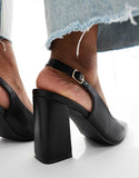 https://images.asos-media.com/products/seqwl-hogan-sling-back-block-heeled-sandals-in-black/208708113-2?$n_750w$&wid=750&fit=constrain