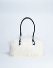 https://images.asos-media.com/products/topshop-shaggy-faux-fur-shoulder-bag-in-off-white/208709230-1-offwhite?$n_750w$&wid=750&fit=constrain