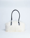 https://images.asos-media.com/products/topshop-shaggy-faux-fur-shoulder-bag-in-off-white/208709230-1-offwhite?$n_750w$&wid=750&fit=constrain