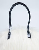 https://images.asos-media.com/products/topshop-shaggy-faux-fur-shoulder-bag-in-off-white/208709230-2?$n_750w$&wid=750&fit=constrain