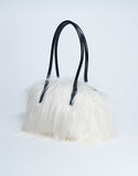 https://images.asos-media.com/products/topshop-shaggy-faux-fur-shoulder-bag-in-off-white/208709230-4?$n_750w$&wid=750&fit=constrain