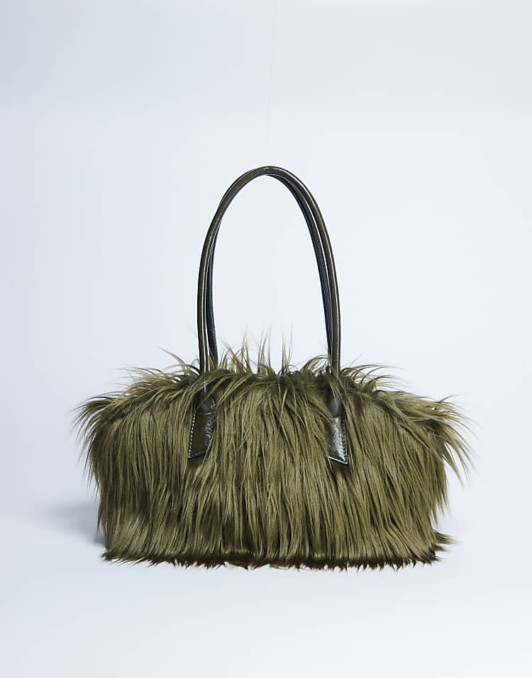 https://images.asos-media.com/products/topshop-shaggy-faux-fur-shoulder-bag-in-khaki/208709579-1-khaki?$n_750w$&wid=750&fit=constrain