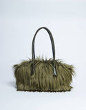 https://images.asos-media.com/products/topshop-shaggy-faux-fur-shoulder-bag-in-khaki/208709579-1-khaki?$n_750w$&wid=750&fit=constrain