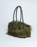 https://images.asos-media.com/products/topshop-shaggy-faux-fur-shoulder-bag-in-khaki/208709579-3?$n_750w$&wid=750&fit=constrain