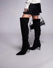 https://images.asos-media.com/products/public-desire-ellen-wide-fit-pointed-toe-heeled-knee-boots-in-black-faux-suede/208722429-1-blackmicro?$n_750w$&wid=750&fit=constrain