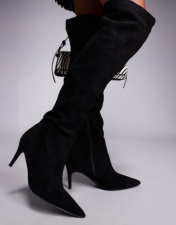 https://images.asos-media.com/products/public-desire-ellen-wide-fit-pointed-toe-heeled-knee-boots-in-black-faux-suede/208722429-4?$n_750w$&wid=750&fit=constrain