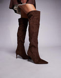 https://images.asos-media.com/products/public-desire-ellen-wide-fit-pointed-toe-heeled-knee-boots-in-brown/208722509-1-brown?$n_750w$&wid=750&fit=constrain