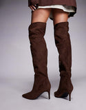 https://images.asos-media.com/products/public-desire-ellen-wide-fit-pointed-toe-heeled-knee-boots-in-brown/208722509-2?$n_750w$&wid=750&fit=constrain