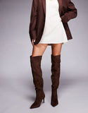 https://images.asos-media.com/products/public-desire-ellen-wide-fit-pointed-toe-heeled-knee-boots-in-brown/208722509-4?$n_750w$&wid=750&fit=constrain