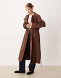 https://images.asos-media.com/products/asos-design-longline-trench-coat-in-chocolate/208723180-1-chocolate?$n_750w$&wid=750&fit=constrain