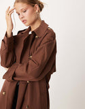 https://images.asos-media.com/products/asos-design-longline-trench-coat-in-chocolate/208723180-2?$n_750w$&wid=750&fit=constrain