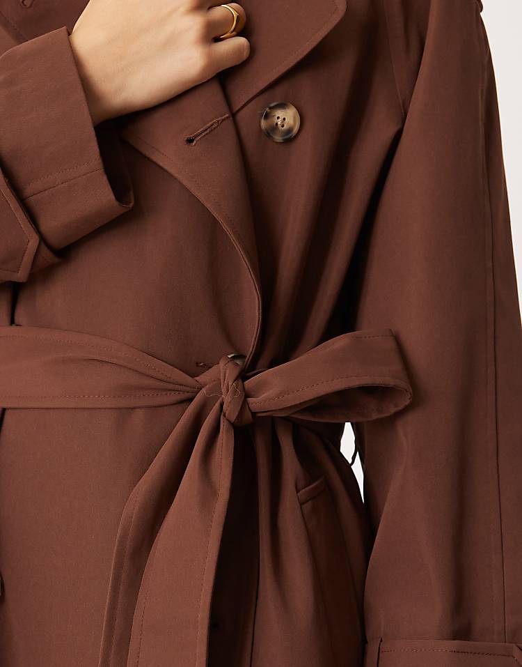 https://images.asos-media.com/products/asos-design-longline-trench-coat-in-chocolate/208723180-3?$n_750w$&wid=750&fit=constrain