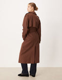 https://images.asos-media.com/products/asos-design-longline-trench-coat-in-chocolate/208723180-4?$n_750w$&wid=750&fit=constrain