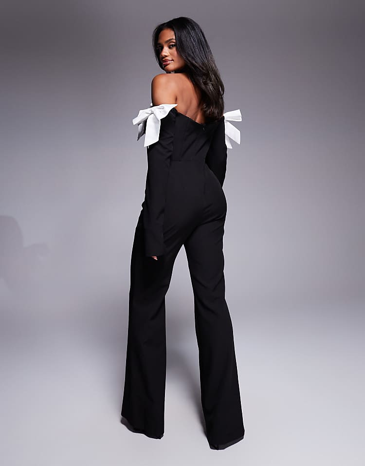 https://images.asos-media.com/products/asos-luxe-satin-bow-off-shoulder-jumpsuit-in-black-contrast/208723198-3?$n_750w$&wid=750&fit=constrain