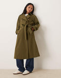 https://images.asos-media.com/products/asos-design-petite-longline-trench-coat-in-olive/208723287-1-olive?$n_750w$&wid=750&fit=constrain