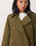 https://images.asos-media.com/products/asos-design-petite-longline-trench-coat-in-olive/208723287-2?$n_750w$&wid=750&fit=constrain