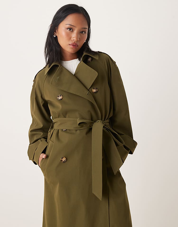 https://images.asos-media.com/products/asos-design-petite-longline-trench-coat-in-olive/208723287-3?$n_750w$&wid=750&fit=constrain