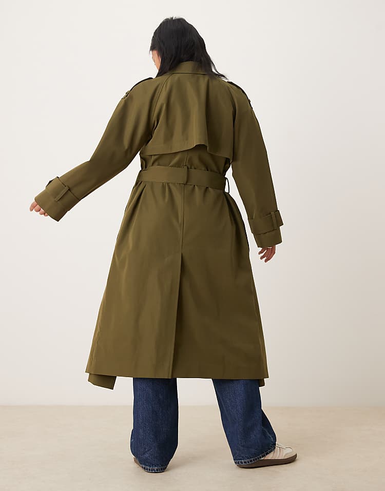 https://images.asos-media.com/products/asos-design-petite-longline-trench-coat-in-olive/208723287-4?$n_750w$&wid=750&fit=constrain