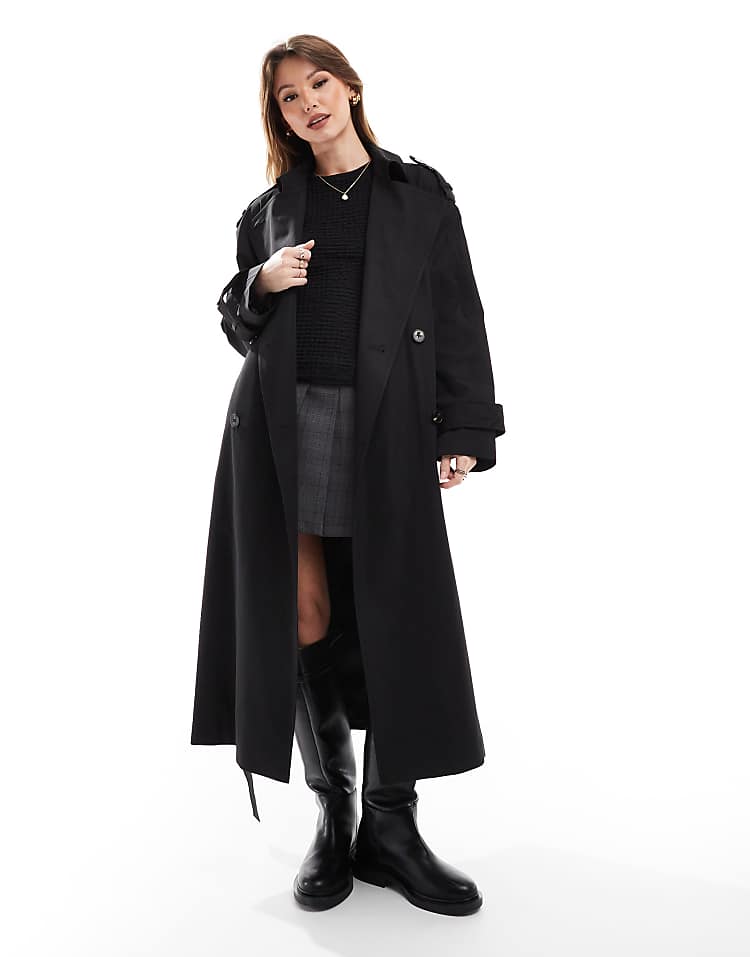 https://images.asos-media.com/products/asos-design-longline-trench-coat-in-black/208723295-1-black?$n_750w$&wid=750&fit=constrain