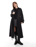 https://images.asos-media.com/products/asos-design-longline-trench-coat-in-black/208723295-1-black?$n_750w$&wid=750&fit=constrain
