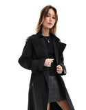 https://images.asos-media.com/products/asos-design-longline-trench-coat-in-black/208723295-2?$n_750w$&wid=750&fit=constrain