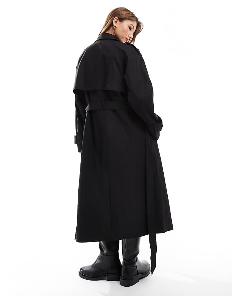 https://images.asos-media.com/products/asos-design-longline-trench-coat-in-black/208723295-3?$n_750w$&wid=750&fit=constrain