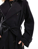 https://images.asos-media.com/products/asos-design-longline-trench-coat-in-black/208723295-4?$n_750w$&wid=750&fit=constrain