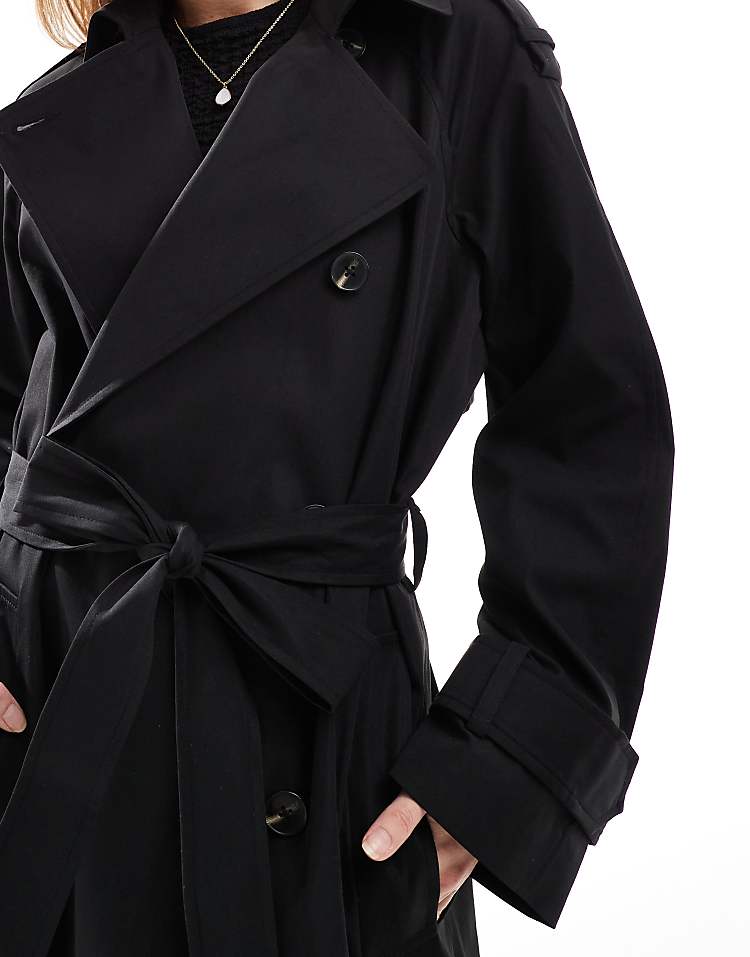 https://images.asos-media.com/products/asos-design-longline-trench-coat-in-black/208723295-4?$n_750w$&wid=750&fit=constrain