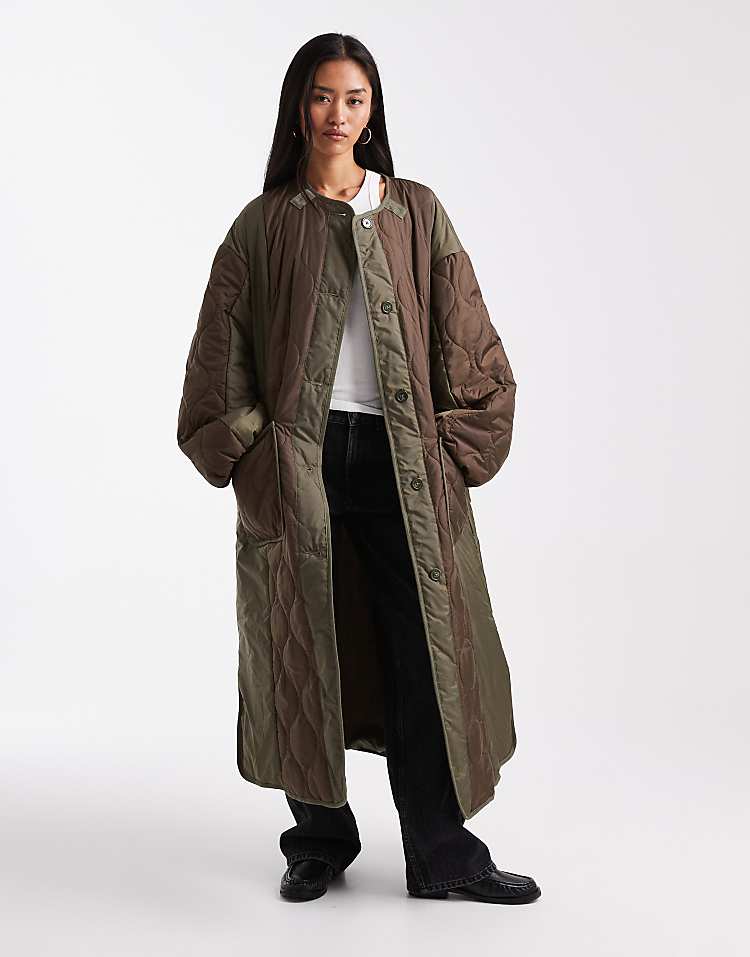 https://images.asos-media.com/products/asos-design-longline-hybrid-jacket-in-khaki-and-brown/208723353-1-khakiandbrown?$n_750w$&wid=750&fit=constrain