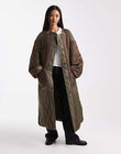 https://images.asos-media.com/products/asos-design-longline-hybrid-jacket-in-khaki-and-brown/208723353-1-khakiandbrown?$n_750w$&wid=750&fit=constrain