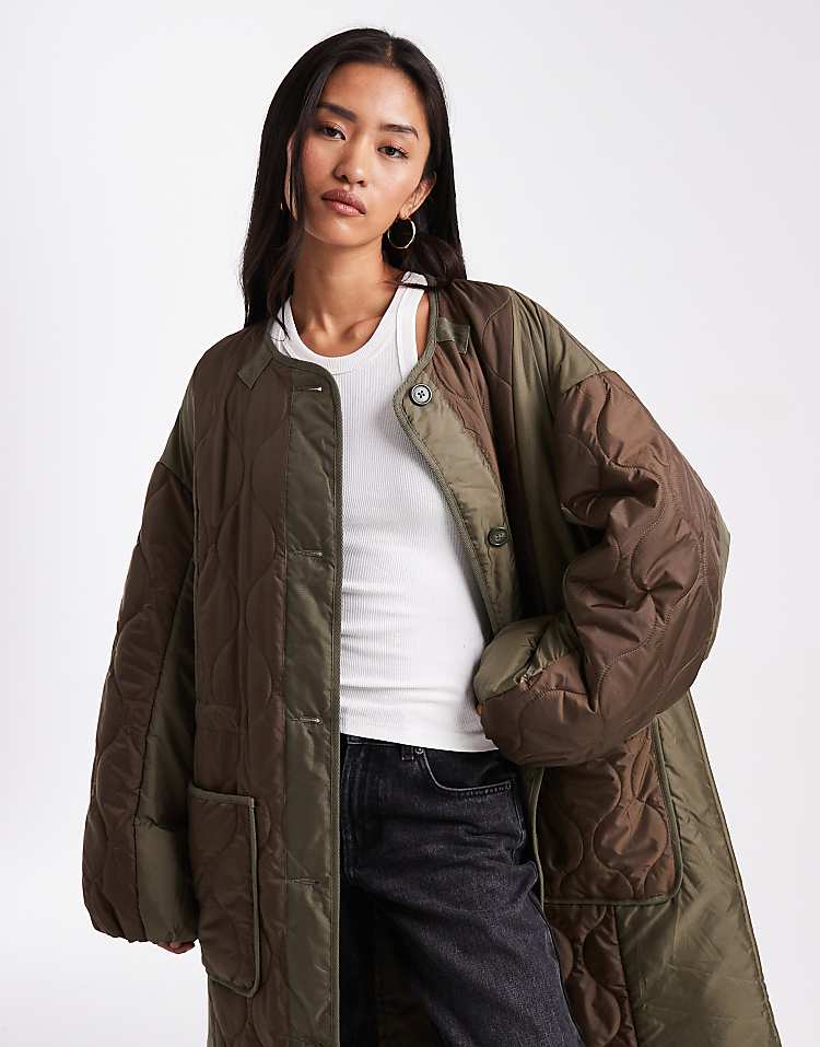 https://images.asos-media.com/products/asos-design-longline-hybrid-jacket-in-khaki-and-brown/208723353-2?$n_750w$&wid=750&fit=constrain
