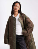 https://images.asos-media.com/products/asos-design-longline-hybrid-jacket-in-khaki-and-brown/208723353-2?$n_750w$&wid=750&fit=constrain