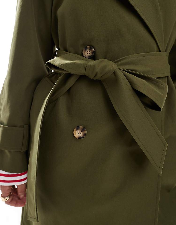 https://images.asos-media.com/products/asos-design-longline-trench-coat-in-olive/208723356-2?$n_750w$&wid=750&fit=constrain