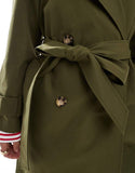https://images.asos-media.com/products/asos-design-longline-trench-coat-in-olive/208723356-2?$n_750w$&wid=750&fit=constrain