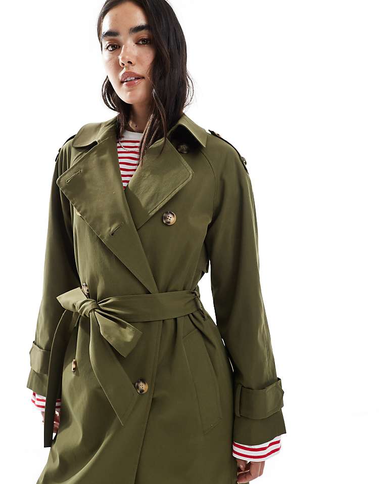 https://images.asos-media.com/products/asos-design-longline-trench-coat-in-olive/208723356-3?$n_750w$&wid=750&fit=constrain