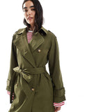 https://images.asos-media.com/products/asos-design-longline-trench-coat-in-olive/208723356-3?$n_750w$&wid=750&fit=constrain