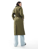 https://images.asos-media.com/products/asos-design-longline-trench-coat-in-olive/208723356-4?$n_750w$&wid=750&fit=constrain