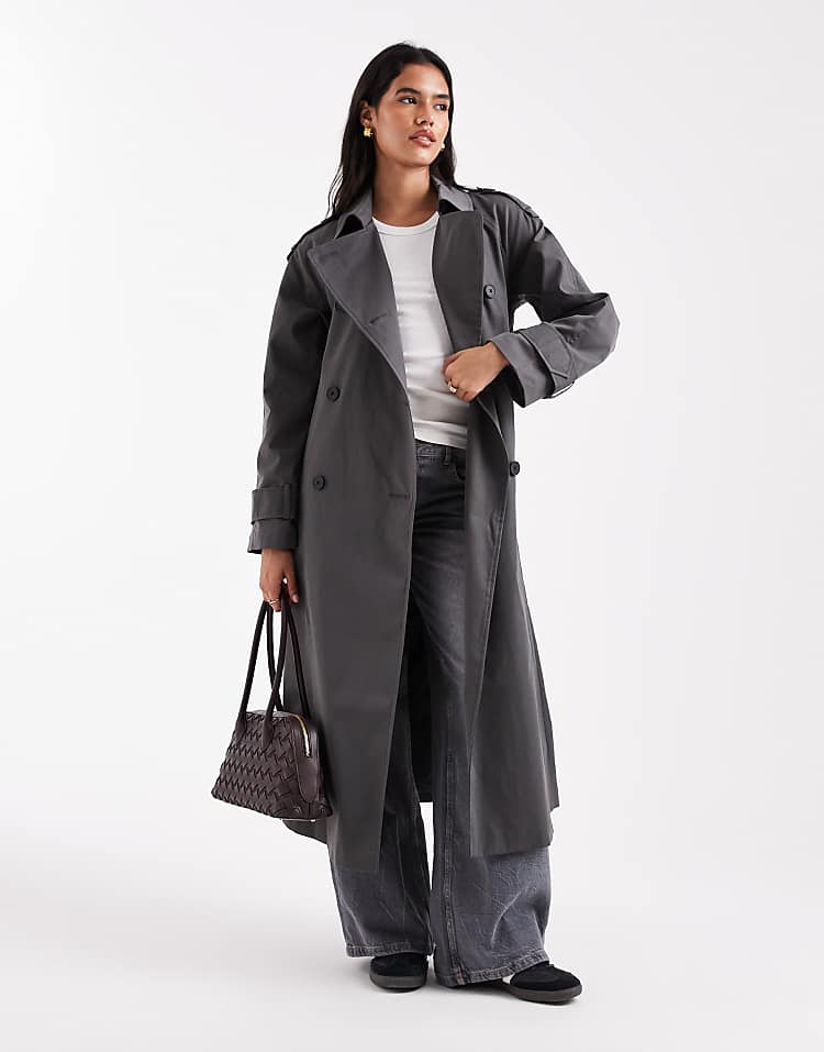 https://images.asos-media.com/products/asos-design-longline-trench-coat-in-charcoal/208723550-1-charcoal?$n_750w$&wid=750&fit=constrain