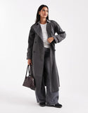 https://images.asos-media.com/products/asos-design-longline-trench-coat-in-charcoal/208723550-1-charcoal?$n_750w$&wid=750&fit=constrain