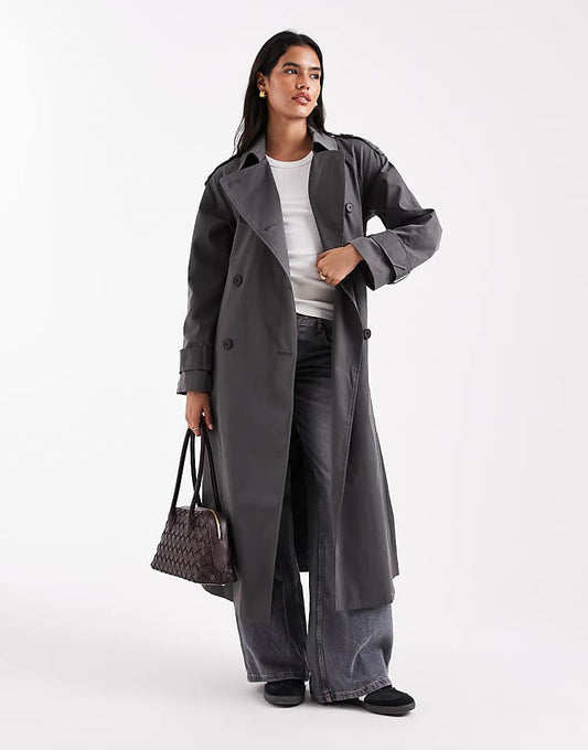 https://images.asos-media.com/products/asos-design-longline-trench-coat-in-charcoal/208723550-1-charcoal?$n_750w$&wid=750&fit=constrain
