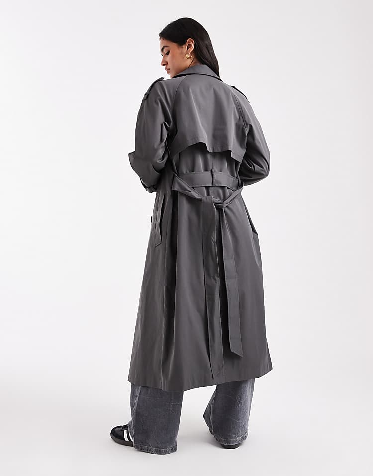 https://images.asos-media.com/products/asos-design-longline-trench-coat-in-charcoal/208723550-2?$n_750w$&wid=750&fit=constrain