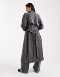 https://images.asos-media.com/products/asos-design-longline-trench-coat-in-charcoal/208723550-2?$n_750w$&wid=750&fit=constrain