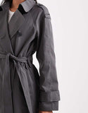 https://images.asos-media.com/products/asos-design-longline-trench-coat-in-charcoal/208723550-3?$n_750w$&wid=750&fit=constrain