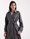 https://images.asos-media.com/products/asos-design-longline-trench-coat-in-charcoal/208723550-4?$n_750w$&wid=750&fit=constrain