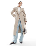 https://images.asos-media.com/products/asos-design-longline-trench-coat-in-mushroom/208725724-1-mushroom?$n_750w$&wid=750&fit=constrain