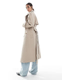 https://images.asos-media.com/products/asos-design-longline-trench-coat-in-mushroom/208725724-2?$n_750w$&wid=750&fit=constrain
